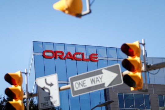 AI boom fuels fresh round of Oracle layoffs-Qatar