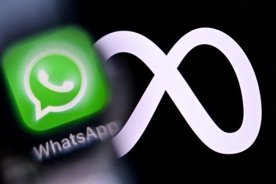 EU warns Meta it must open up WhatsApp to rival AI chatbots-Lebanon