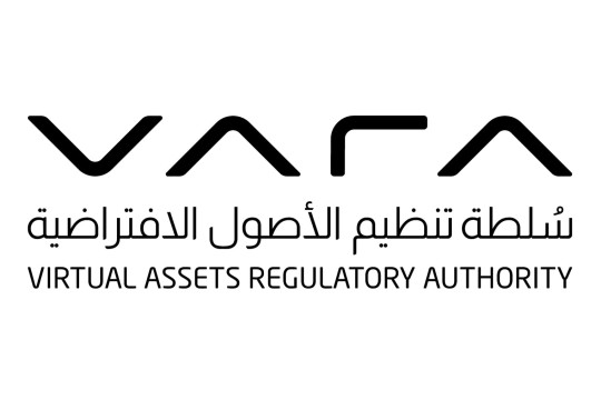 Dubai establishes regulatory framework for virtual asset derivatives trading-UAE