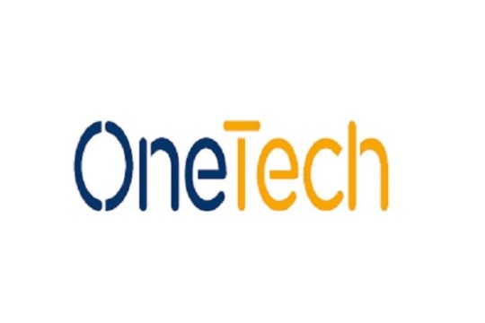 Tunisia: OneTech Group posts record profit of 42 million dinars in 2025-Tunisia