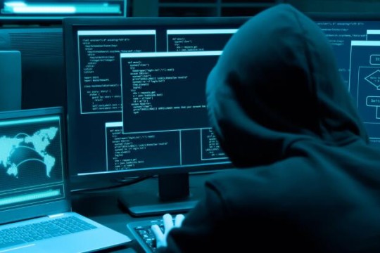 Qualified cybersecurity staff shortage among key obstacles in curbing supply chain risks-Algeria