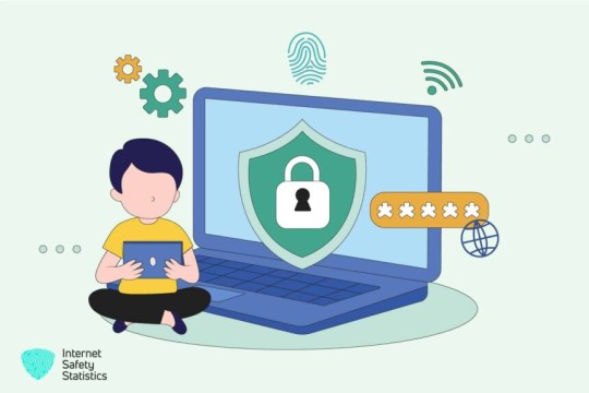 Egypt to launch ‘child SIM card’ with internet restrictions by mid-2026