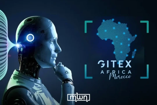 GITEX Africa Morocco Approaches with Focus on Africa’s AI and Tech Innovation-Morocco