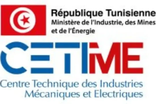 Key statistics on the IME & IEEE sector-Tunisia