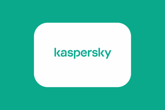 Kaspersky Upgrades Threat Intelligence Portal with New Hunt Hub and Expanded Vulnerability Database-Tunisia