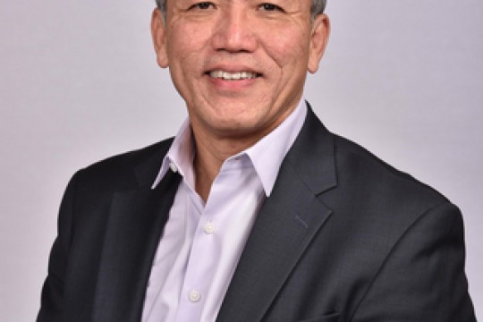 حقق Vasion Output™ من Vasion تكاملاً معتمدًا من SAP® مع برنامج GROW for SAP، وكذلك مع مجموعة RISE with S 4HANA® Cloud.