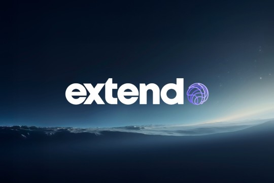 Extend Launches CIP: a Cultural Intelligence Platform Empowering Marketers to Plan, Manage, and Monitor Campaigns Directly Through Its Marketing Platform