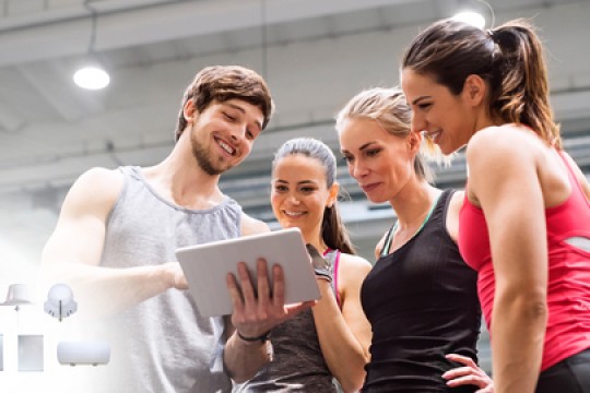 Quectel Expands Small Cell Antennas Portfolio With Five New Products