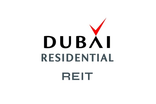 Dubai Residential REIT delivers AED1.28 billion in net profit during 2025-UAE