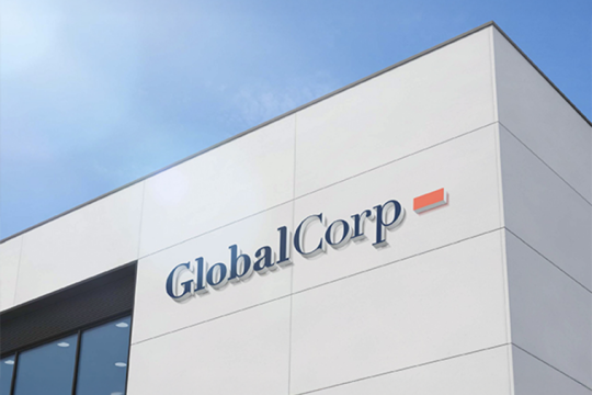 GlobalCorp issues eighth securitization bond worth EGP 2.5bn-Egypt