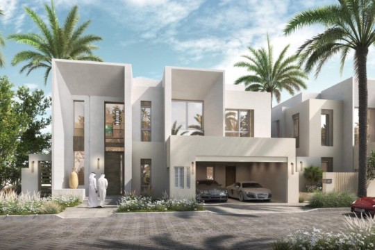 Al Areen Holding Company Launches Promotional Campaign for the Tilal Residential Project in Bahrain City Centre-Bahrain