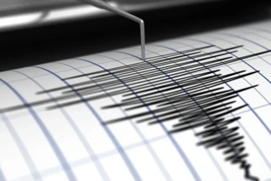 Belaribi announces the publication of the new RPA 2024 seismic rules-Algeria