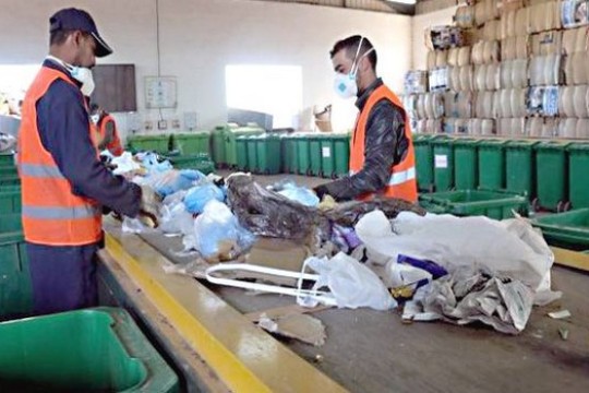 Air conditioner market: prices remain stable