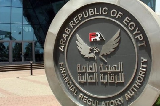Egypt’s FRA warns against unlicensed financial investment schemes