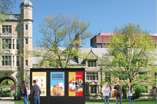 LG unveils cutting-edge Pixel Lab with Jumbo Electronics