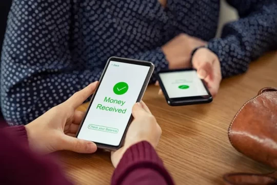 Money transfer costs still exceed 30% to 50% in some markets – IMF-Palestine