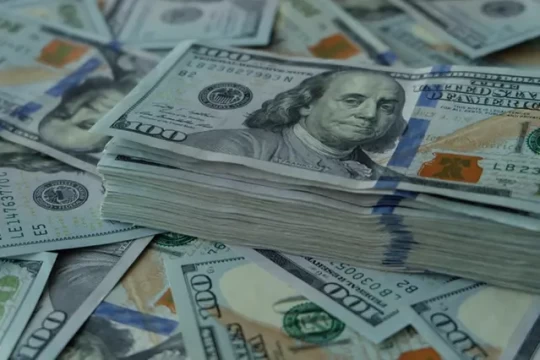 Dubai-listed Shuaa Capital sells plot to Danube for $51.7mln