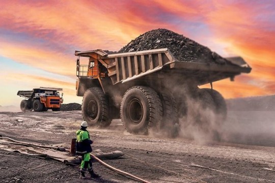 BDL Increase in financing granted to over 1400 billion DA by 2025-Algeria
