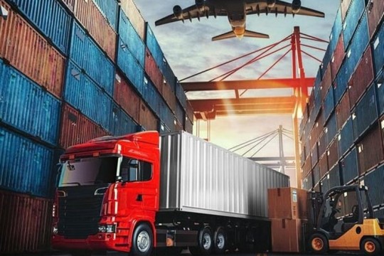 Stevedoring Goods from Iran’s Amirabad Port to Central Asia Up 47% in 9 Months: Official -Iran