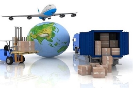 Iran’s West Azarbaijan Exports over 4 Million Tons of Non-Oil Goods in 9 Months -Iran