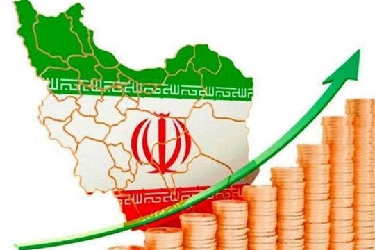Iran World’s 19th Largest Economy: PBO Chief