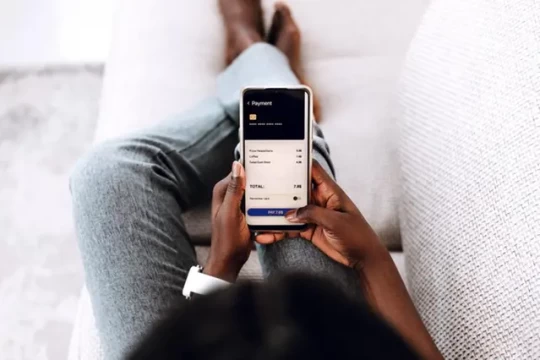 ISP unlocks formula for lightning fast internet in SA