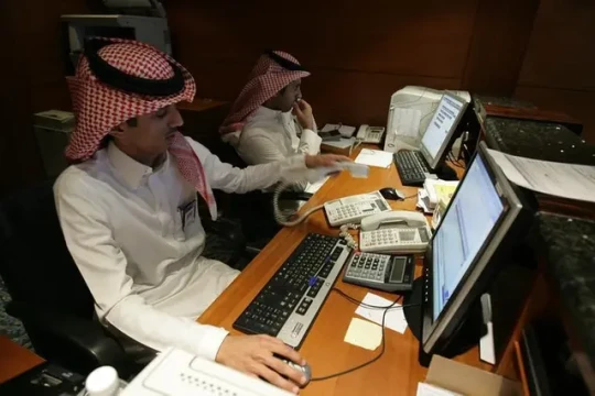 Saudi Fakeeh Care Group sets IPO price range; looks to raise up to $763mln-Saudi Arabia