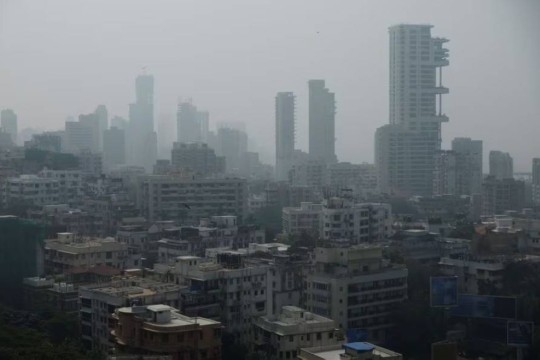 India’s construction sector levels up as housing demand spurs economy-Lebanon