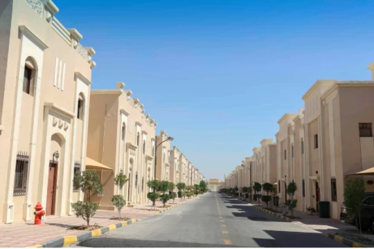 Qatar issues 748 building permits in November: PSA-Qatar