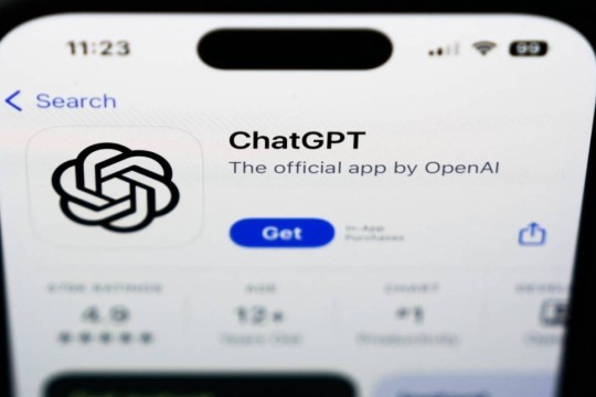 2023: The year we played with AI and weren’t sure what to do about it