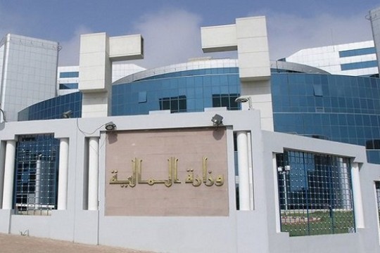 Draft Finance Bill for 2025: A new budgetary trajectory to be initiated