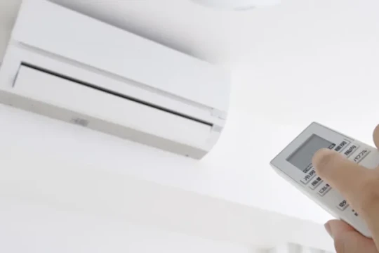 Summer 2024: "No price increase for air conditioners will be tolerated," stated Zitouni.-Algeria