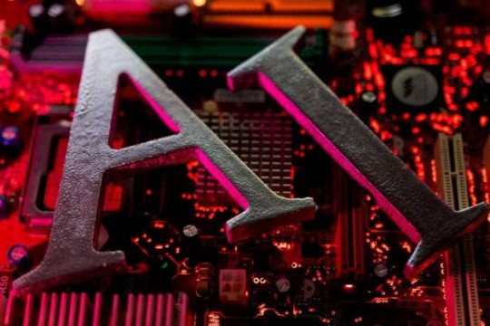 Beyond the imitation game: The world begins construction on a global legal framework for AI-