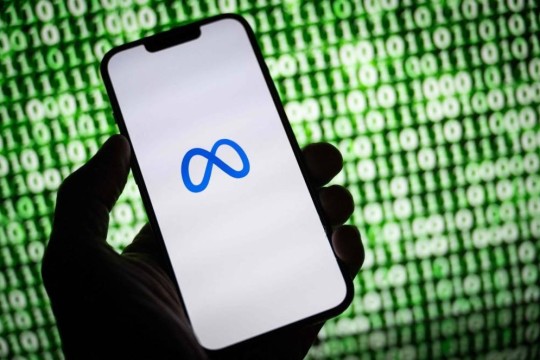 Meta platforms to be slapped with $160,000 per day fine in Türkiye