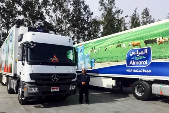 Saudi Almarai earnings misses expectations, but 2024 expansion seen-Saudi Arabia