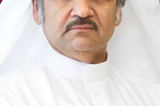 UDC posts net profit of QR401.7 million on revenues of QR2.1 billion-Qatar