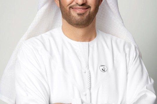 UAE is focused on uniting parties in a COP that delivers for all : COP28 President-Designate