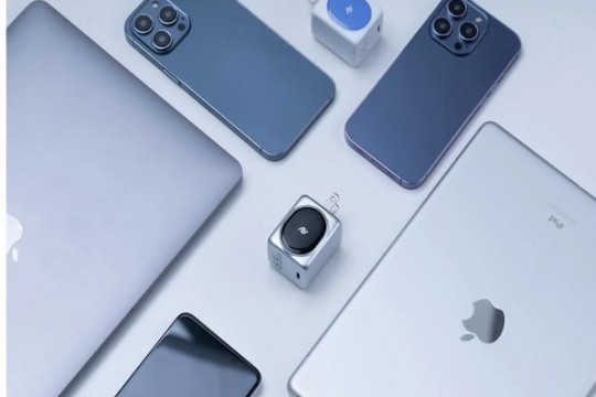 Apple releases security updates for iOS, iPadOS and macOS