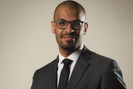 Omani stocks show resilience amid regional gains-Oman