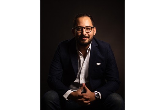 Mena region’s e-commerce market expected to reach $57bn in 2026