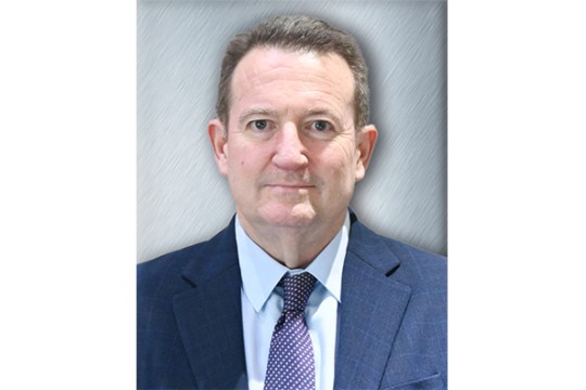 Sohar Aluminium appoints Business Development and Strategy Executive-Oman