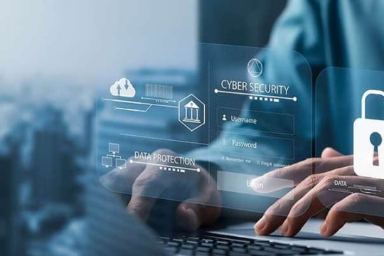 Oman figures high in list of world’s cybersecurity-advanced countries