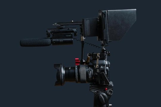 Muscat Governorate Launches "Muscat Inspires Us" Short Film Initiative