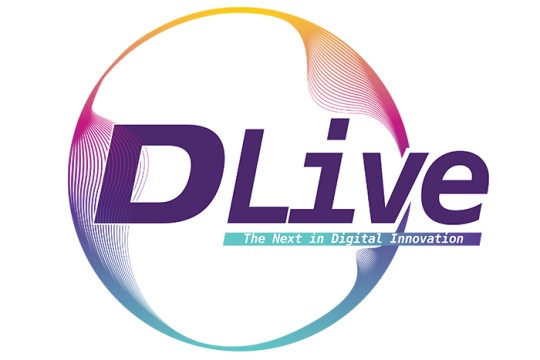 DLIVE 2025: Shaping the future of Digital Innovation & Leadership