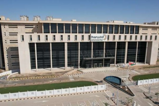 Duqm moves toward a circular economy-Oman