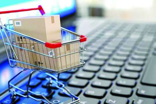 Over 1,800 e-commerce complaints handled, OMR24,500 recovered