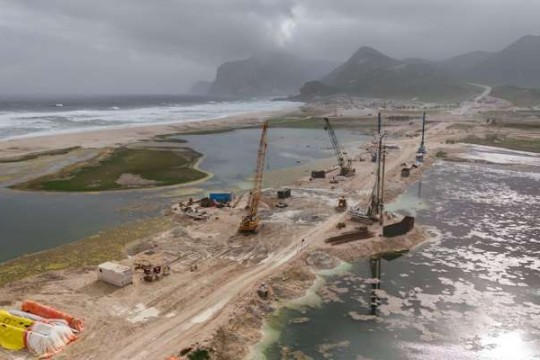 Tender optimisation initiatives save huge sums in govt projects