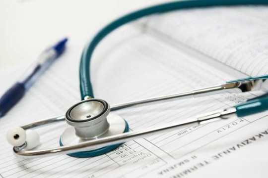 Oman issues health alert over recalled Nestlé Baby Milk products-