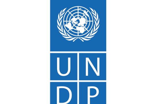 UNDP report captures India’s transformative results in improving lives of millions-Syria
