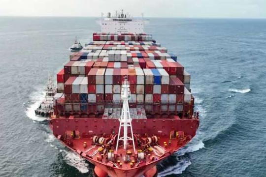 Beyond oil, auto, chemical, metallurgy and consumer sectors hit by Hormuz disruption amid supply constraints: UBS-Oman